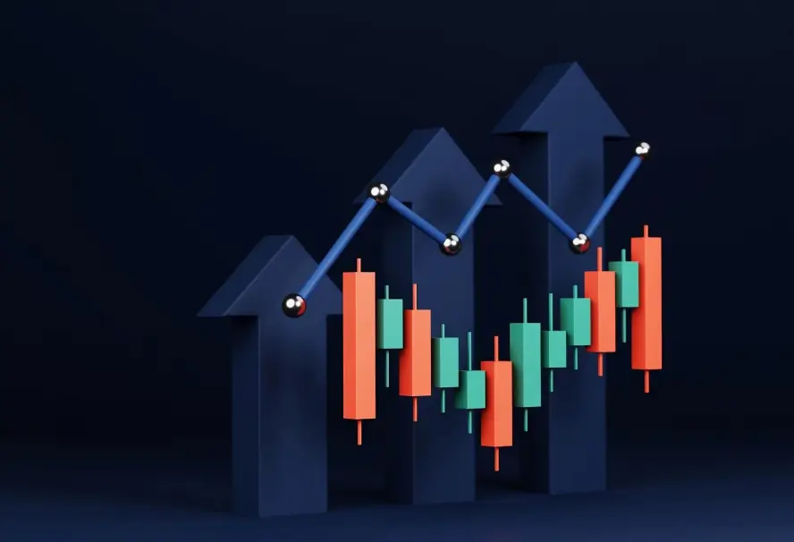 Market Mastery  Program Guide