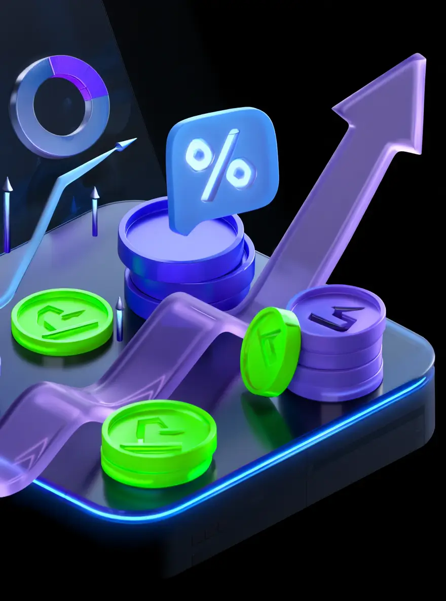 Strategy Lab Workshop Guide