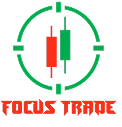 Focus Trade Logo