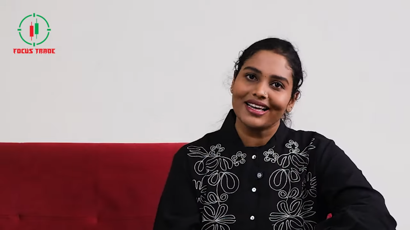 Gold Analysis | Forex Market | Market Trend analysis | FOREX MASTERY COURSE | FOCUS TRADE