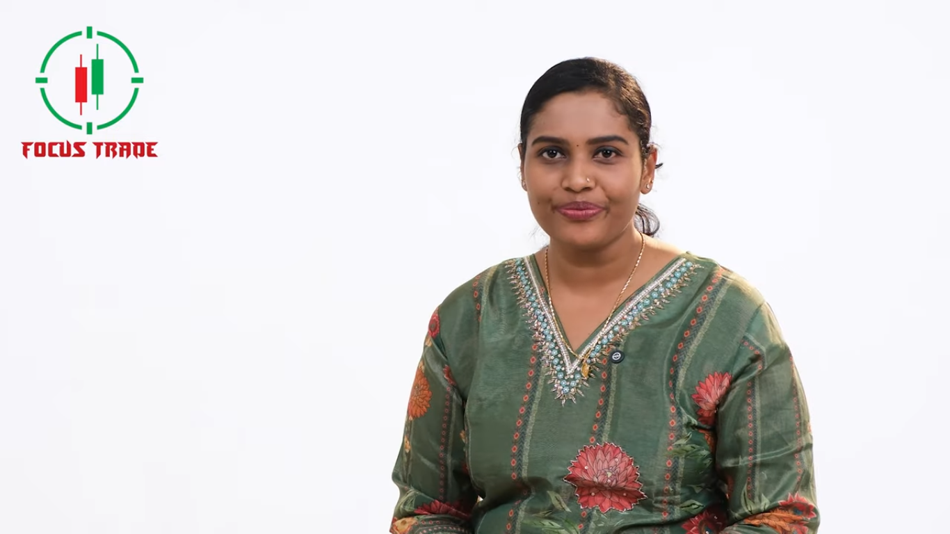 Trading Timeframes: A Comprehensive Guide | Forex Mastery Course | Forex Education