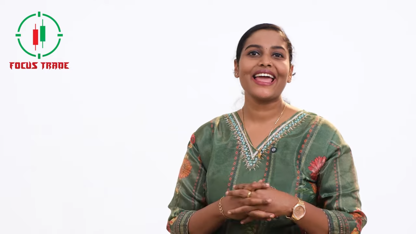 Trading Timeframes: A Comprehensive Guide | Forex Mastery Course | Forex Education